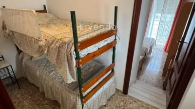 Apartment in Arroyo photo 8