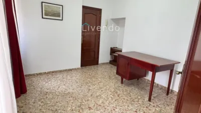 Apartment in Arroyo photo 9