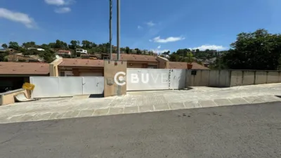Chalet on Carrer dels Ocells photo 2