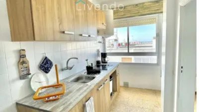Piso en Barbate photo 3