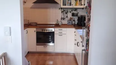 Chalet in Mas Alba photo 35