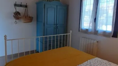 Chalet in Mas Alba photo 53