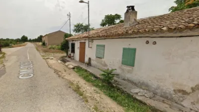 House on Calle Diseminados photo 5