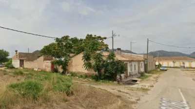 House on Calle Diseminados photo 6