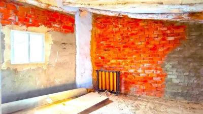 Casa en venta en Calle Ciprés, La Zaida