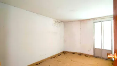 Casa en venta en Calle Ciprés, La Zaida