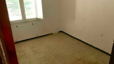 Casa en venta en Calle Ciprés, La Zaida