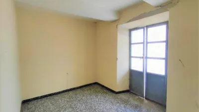 Miniatura 11
