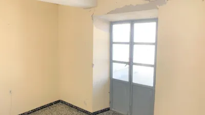 Miniatura 12