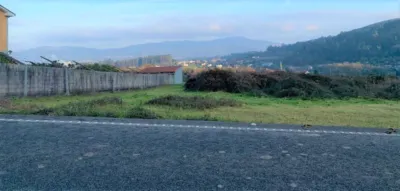 Terreno en venta en Calle Rois. Polígono 505 Parcela - Més