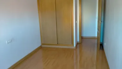 Piso en venta en Avenida de Madrid, Almazán de 66.000 €