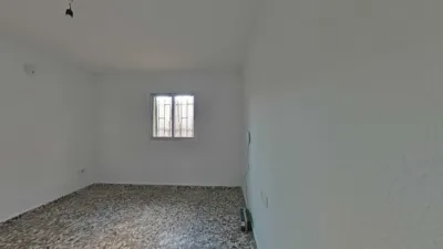 House in Pedanías y Barrios Rurales photo 12