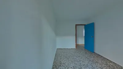 House in Pedanías y Barrios Rurales photo 17