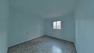 House in Pedanías y Barrios Rurales photo 18