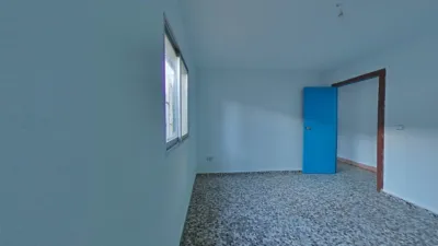 House in Pedanías y Barrios Rurales photo 20