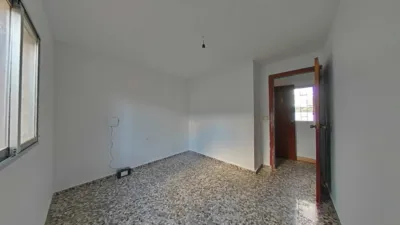House in Pedanías y Barrios Rurales photo 21
