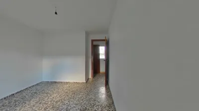 House in Pedanías y Barrios Rurales photo 23