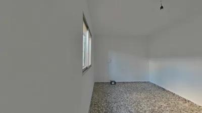 House in Pedanías y Barrios Rurales photo 5