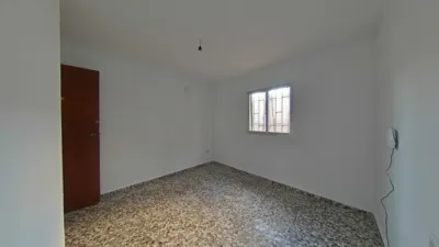 House in Pedanías y Barrios Rurales photo 6