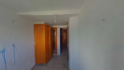 Flat in San Pedro and San Felices-San Agustín-Parque Europa photo 10