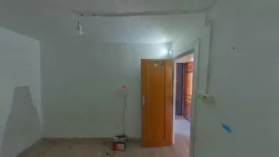 Flat in San Pedro and San Felices-San Agustín-Parque Europa photo 12