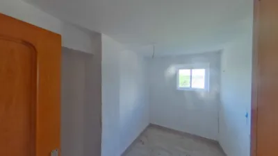Flat in San Pedro and San Felices-San Agustín-Parque Europa photo 13