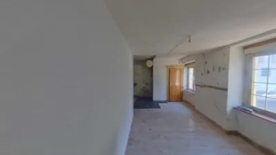 Flat in San Pedro and San Felices-San Agustín-Parque Europa photo 4