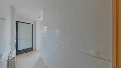 Miniatura 9