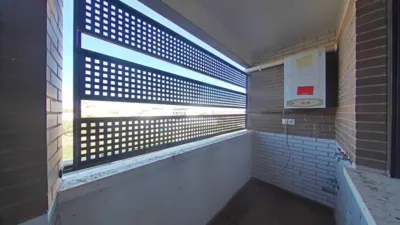 Miniatura 9