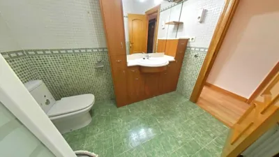 Apartment in City Centre photo 11