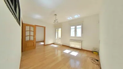Apartment in City Centre photo 13