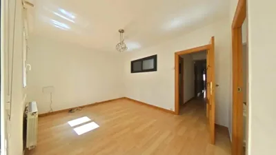 Apartment in City Centre photo 14