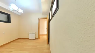Apartment in City Centre photo 15