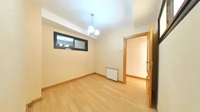 Apartment in City Centre photo 16