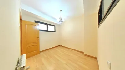 Apartment in City Centre photo 17