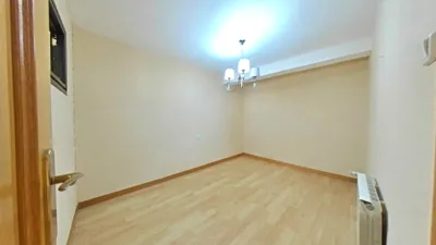 Apartment in City Centre photo 18