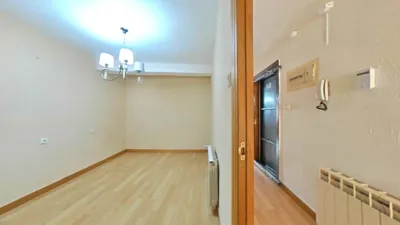 Apartment in City Centre photo 19