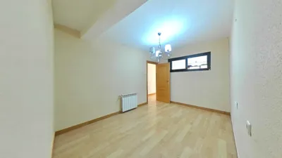 Apartment in City Centre photo 20