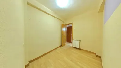 Apartment in City Centre photo 21