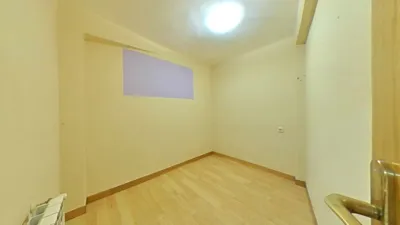 Apartment in City Centre photo 22