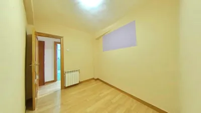Apartment in City Centre photo 23