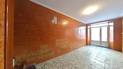 Apartment in City Centre photo 24