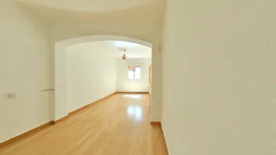 Apartment in City Centre photo 2