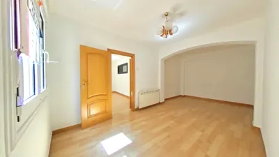 Apartment in City Centre photo 3