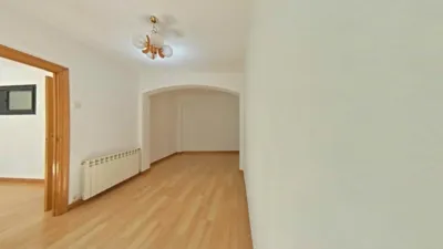 Apartment in City Centre photo 4