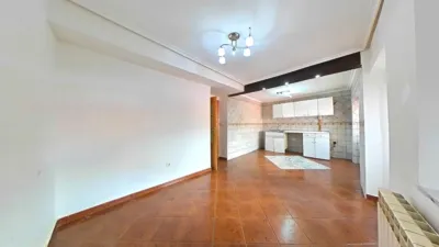 Apartment in City Centre photo 5