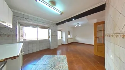 Apartment in City Centre photo 6