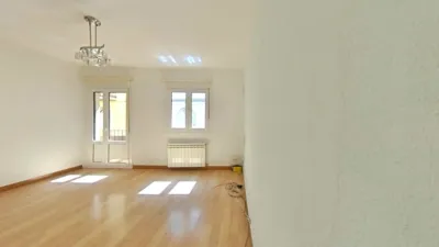 Apartment in City Centre photo 7