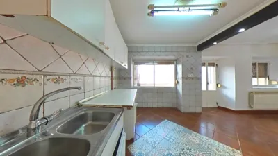 Apartment in City Centre photo 8
