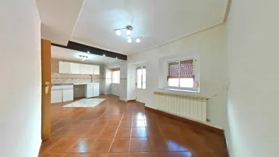 Apartment in City Centre photo 9
